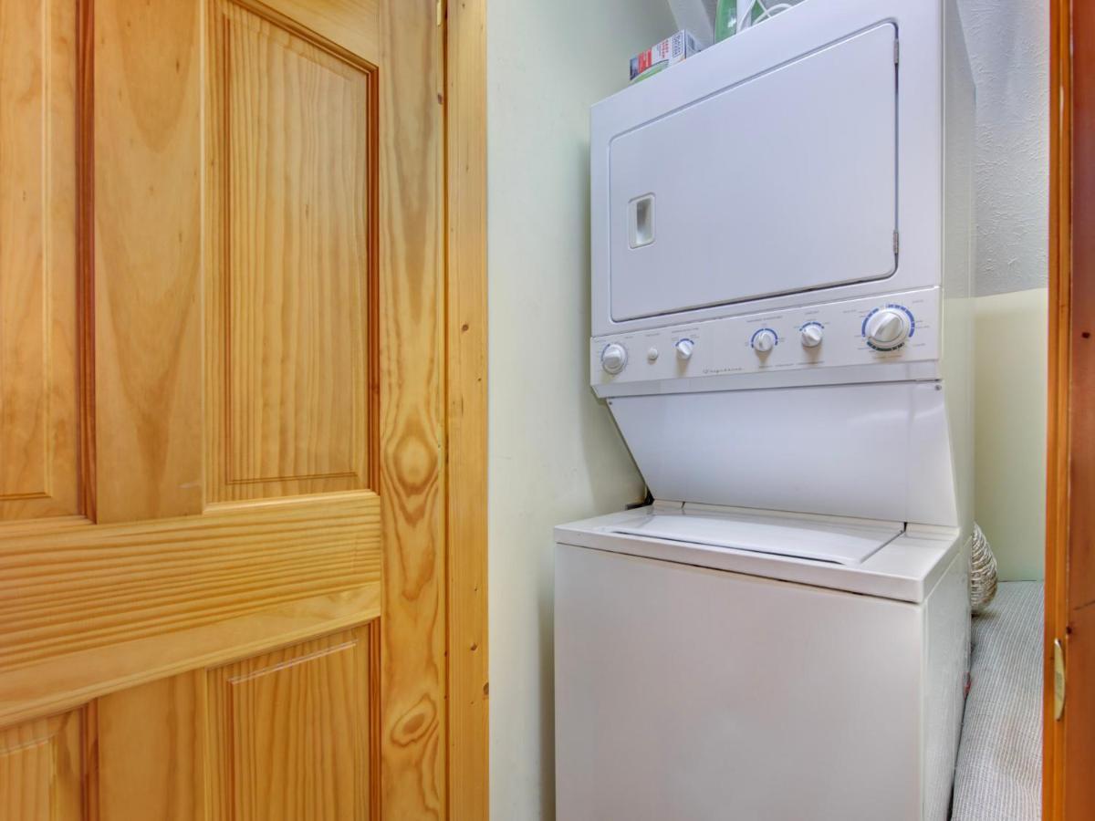 Bear'S Corner, 3 Bedrooms, Wifi, Pool Table, Hot Tub, Wifi, Sleeps 10 개틀린버그 외부 사진